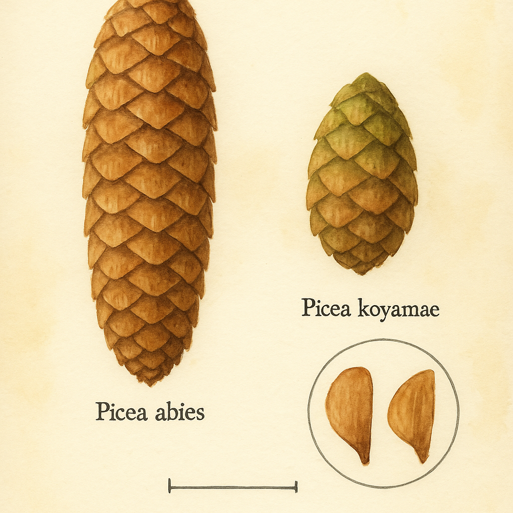 abies vs koyomae.png abies vs koyomae.png